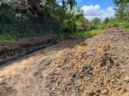 Gallery galerie vorher 25 6.2